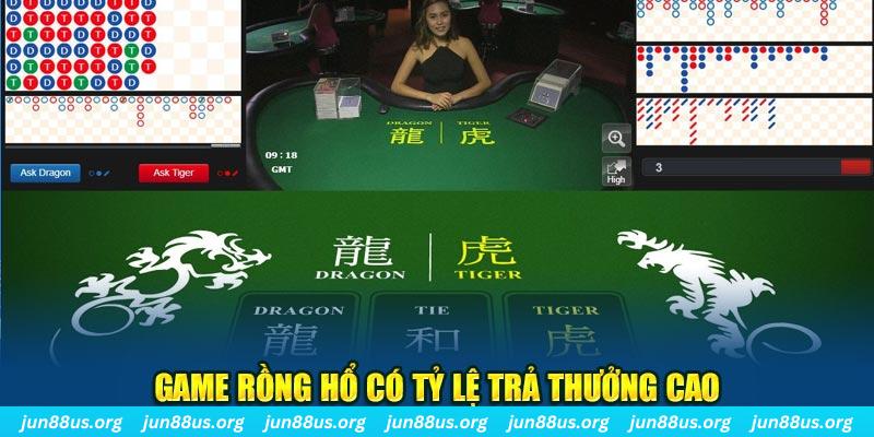 hu bet mơ nổ hũ đánh con gì