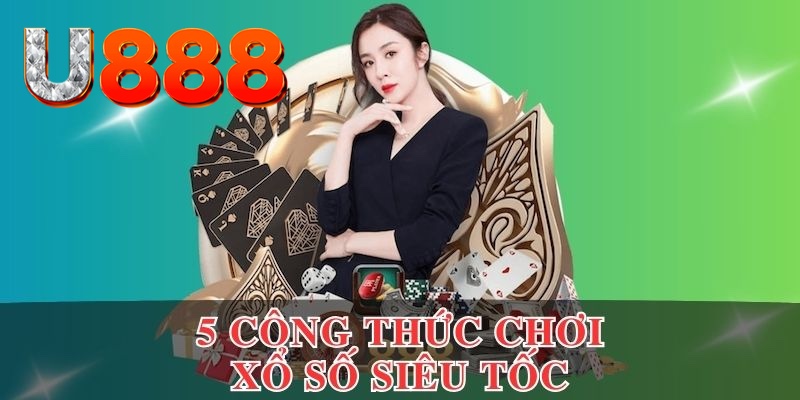 hu bet xổ số miền trung hôm qua