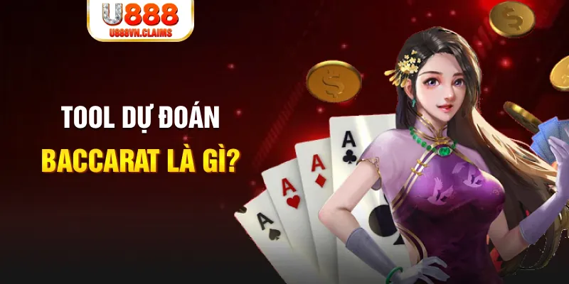 hu bet what are the most popular casino games