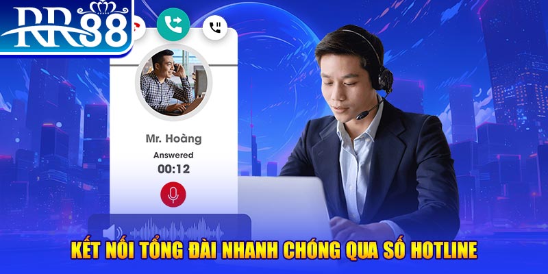 hu bet Mậu Binh