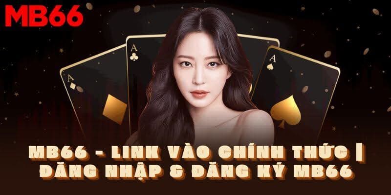 hu bet chơi nổ hũ kiêng kỵ gì