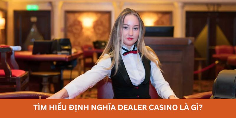 hu bet tool ai nổ hũ