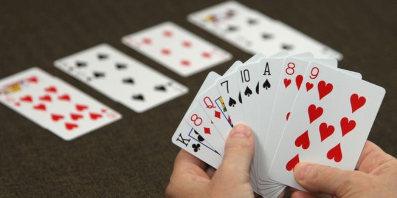hu bet đăng nhập sòng bạc rút tiền nhanh