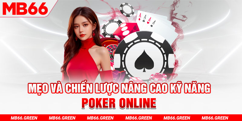 hu bet chổi lông gà