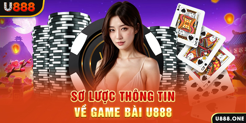 hu bet đăng nhập poker 2024