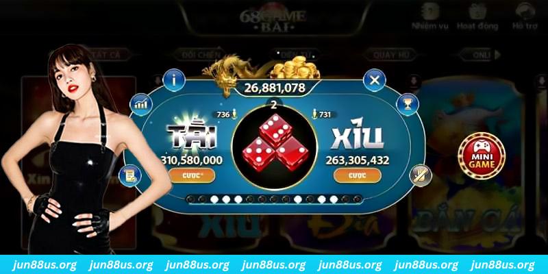 hu bet what is a virtual casino