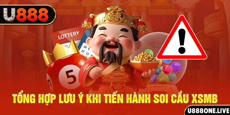 hu bet who wants to be a millionaire slot