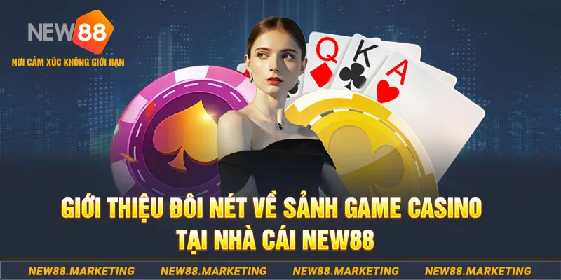 hu bet đăng nhập roulette 2025