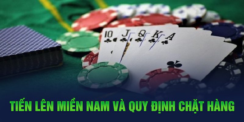 hu bet nổ hũ đổi thưởng là gì
