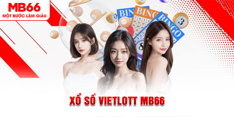 hu bet VA Bắn cá
