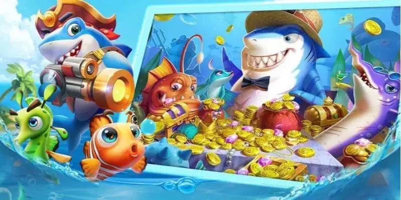 hu bet tai game vua bai ve may tinh