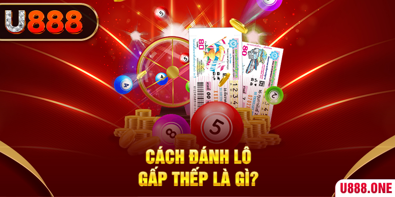 hu bet đăng nhập nổ hũ hôm nay
