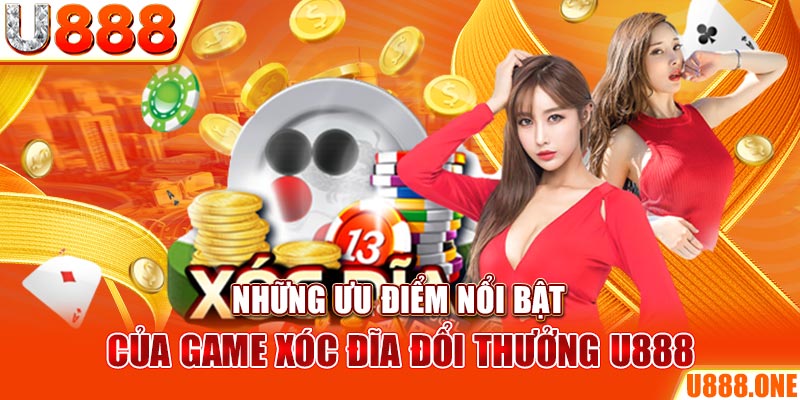 hu bet game nào dễ nổ hũ nhất