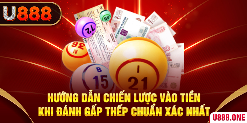 hu bet đăng nhập nổ hũ rút tiền nhanh