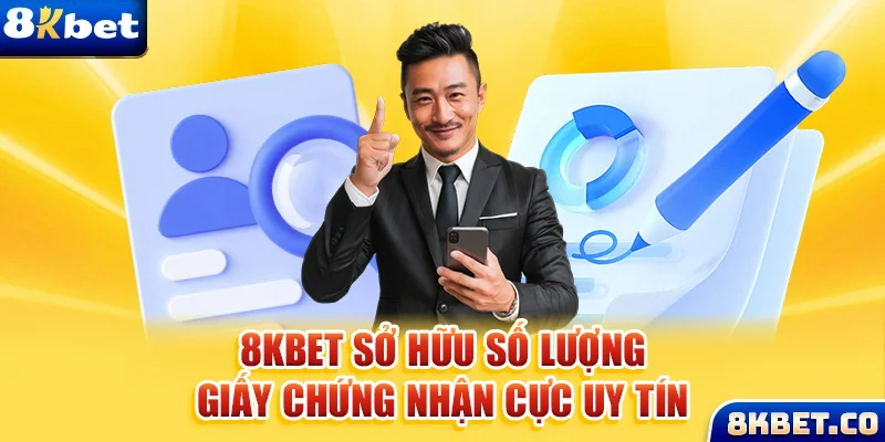 hu bet đăng nhập poker