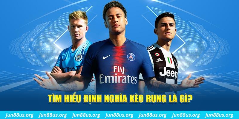 hu bet game xếp bài trên máy tính