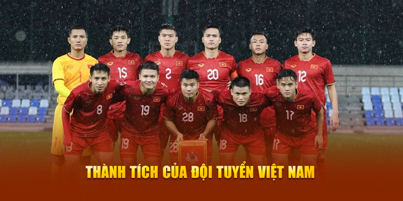 hu bet CR Thể Thao
