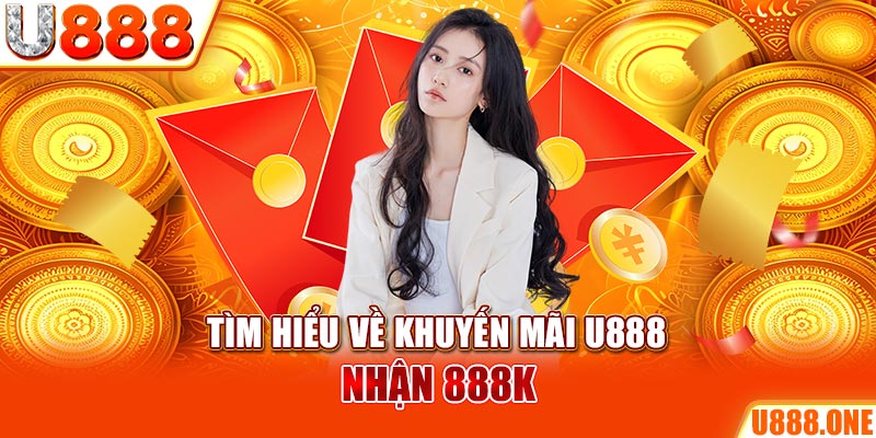 hu bet đăng nhập sòng bạc đổi thưởng