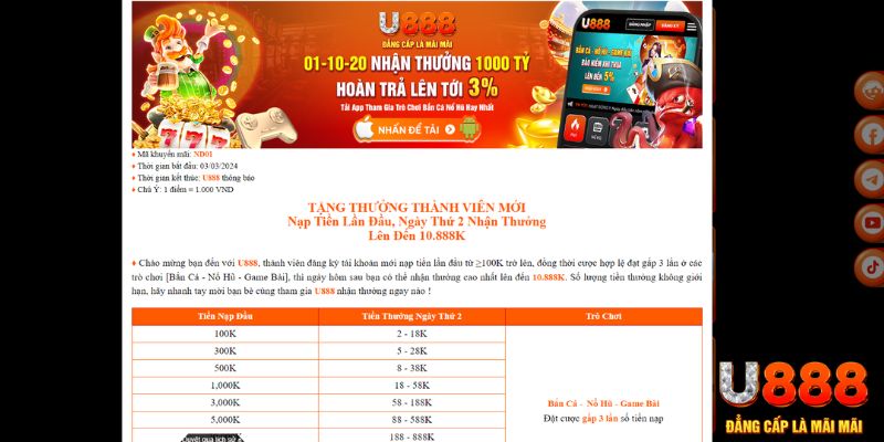 hu bet Bài Tấn