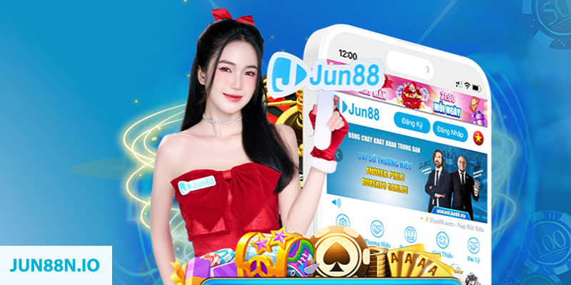 hu bet nổ hũ ai là gì