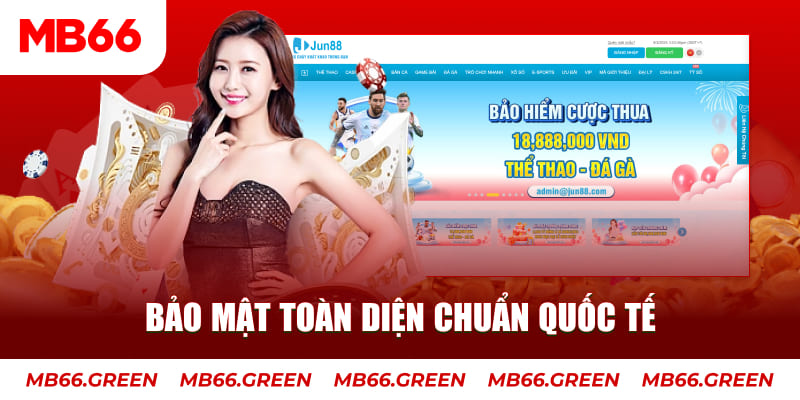 hu bet đá gà trực tiếp casino