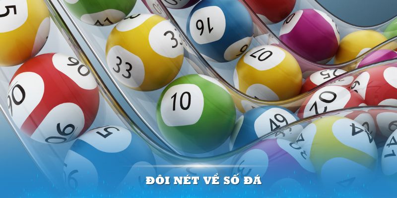 hu bet xổ số miền bắc hôm quả