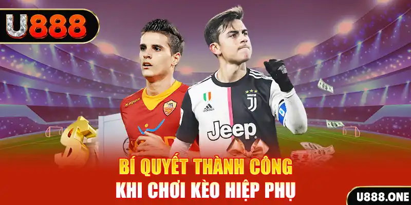 hu bet đa ga 88