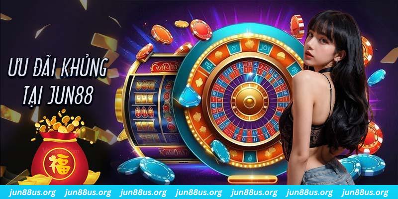 hu bet nổ hũ đổi thưởng .ai