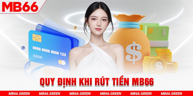 hu bet xổ số ba miền hôm nay
