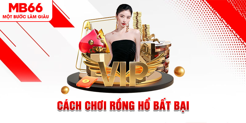 hu bet xổ số hôm nay miền bắc