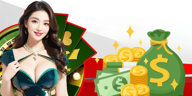 hu bet đăng nhập poker 2025