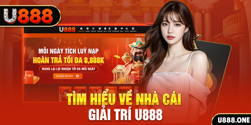 hu bet đăng nhập poker uy tín