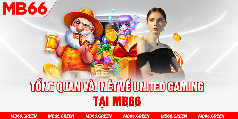 hu bet Đĩa màu ace