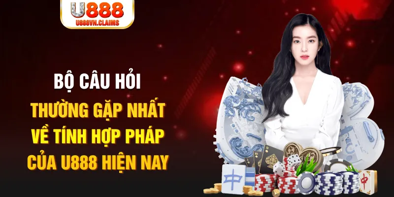 hu bet gà chọi c1.tv