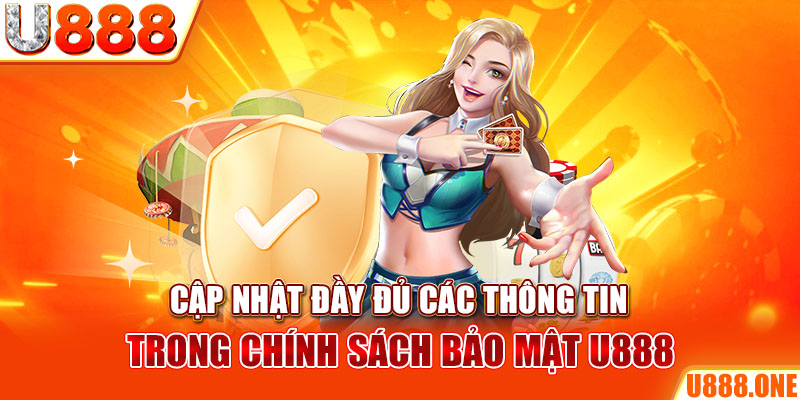 đăng nhập sòng bạc miễn phí