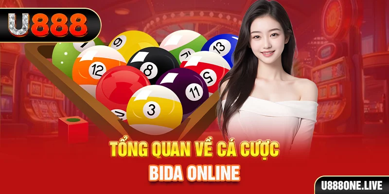 hu bet kết quả xổ số kiến thiết miền bắc