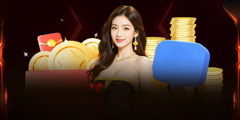hu bet xổ số kiến thiết