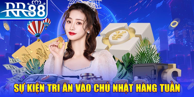hu bet trò chơi baccarat là gì
