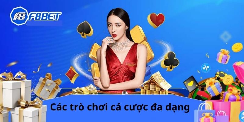hu bet đá gà trực tiếp