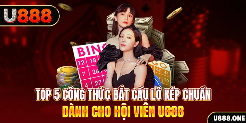 hu bet Ngầu Hầm trăm người
