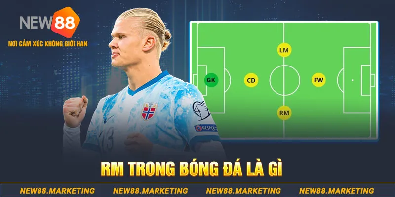 hu bet PA Trực Tuyến