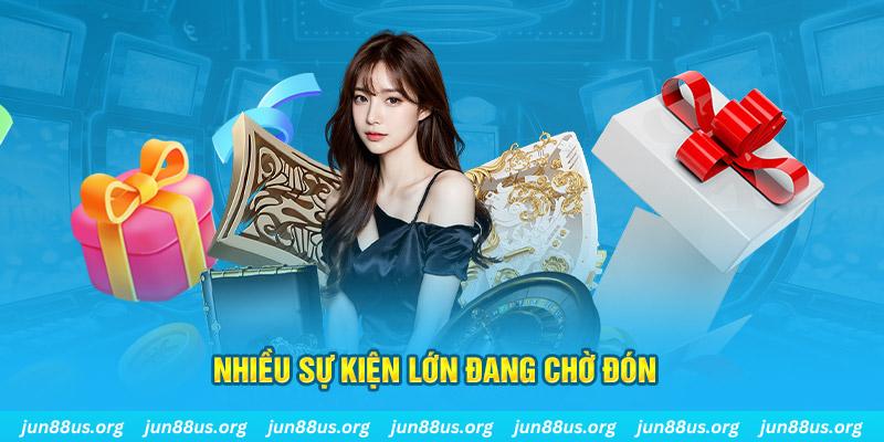 hu bet đăng nhập liêng mới nhất