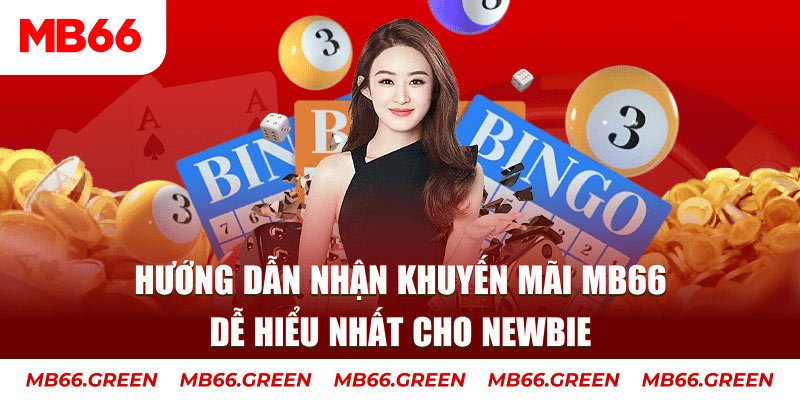hu bet máy tính casino