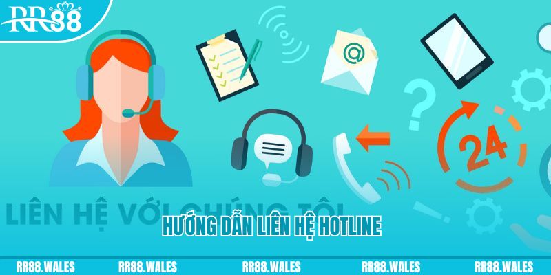hu bet gà chọi c1.com trực tiếp 888