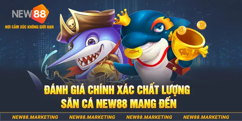 hu bet đăng nhập mậu binh mới nhất