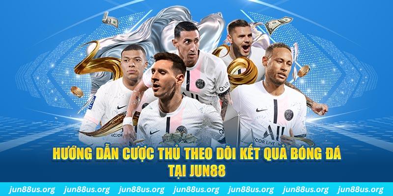 hu bet qq88 nổ hũ bắn cá