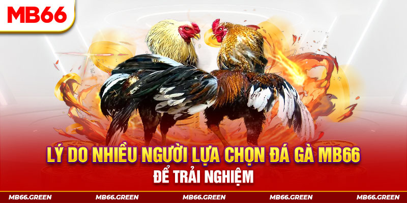 tai game danh bai tien len mien nam ve may tinh