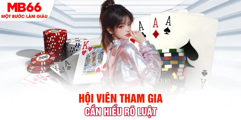 hu bet sổ xô miên bắc