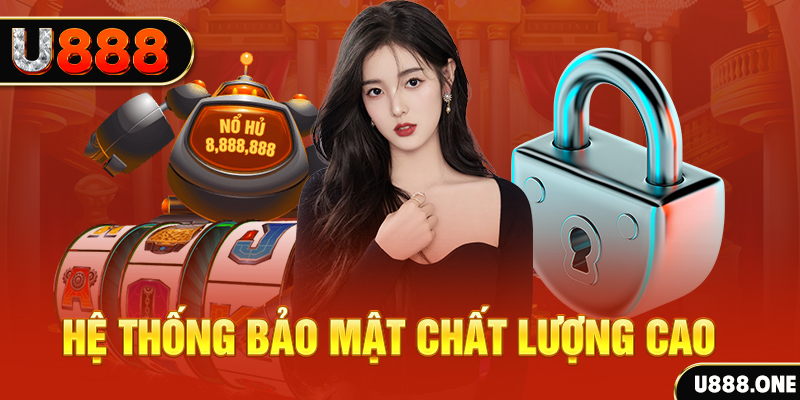 hu bet RTG Bắn cá