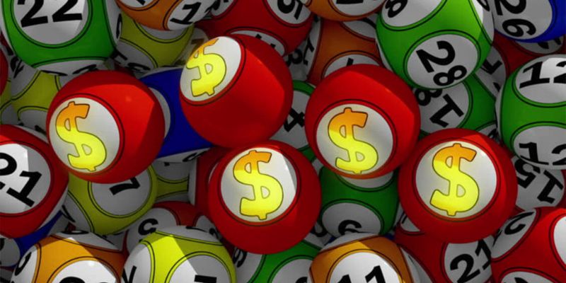 hu bet đăng nhập roulette dễ thắng